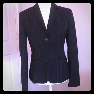 H by Tommy Hilfiger blazer